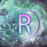 Rico's profile picture