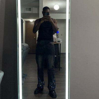 TheBoykayy's profile picture