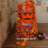 H. k Dodiya's profile picture