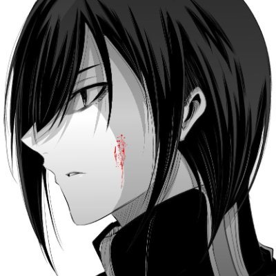 hibiki's profile picture