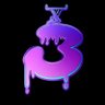 Third Dimension's profile picture