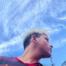 tower²³⁷'s profile picture
