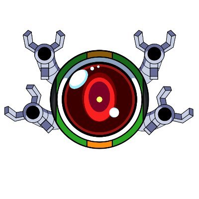 Exalted_Speed's profile picture