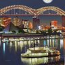 🤴🏻Best Barge on the Bayou🐊's profile picture