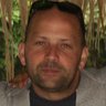 Steven Hill's profile picture