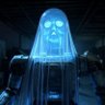 GhostInTheBot🇺🇲 profil fotoğrafı