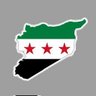 Abu Obaydah | أبو عبيدة 的头像