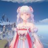 神雕侠『しんちょうきょう』's profile picture