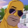 Profilbild von Ⓜ️ister Basado