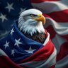 🇺🇸 Carla's profile picture