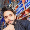Profilbild von Arslan Ahmed