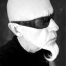 DrMacroBeing's profile picture