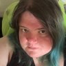 Profilbild von Elizabeth Watson