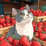 CryptoJill09's profile picture