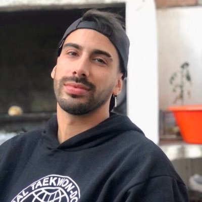 Rapsicologo!'s profile picture