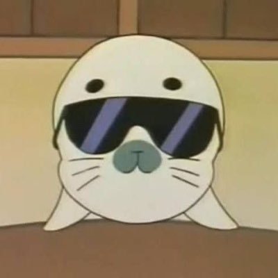 toyaniki's profile picture