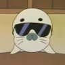 Profilbild von 구멍