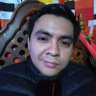 Eduardo Mercado 的头像