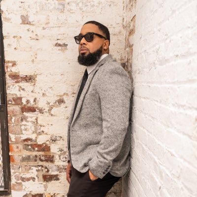 flow349's profile picture