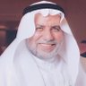 Dr Hamza A. Ghulman profil fotoğrafı