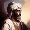 Фото профиля أبو معاوية