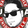 Фото профиля Oye Jose, AI desde la pulqueria.