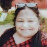 Sharda Singh's profile picture