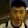 牛俊生's profile picture
