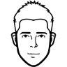 Archguy09's profile picture