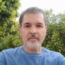 Arinaldo Modesto's profile picture