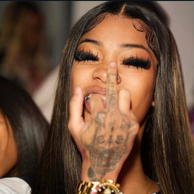 dessszn's profile picture