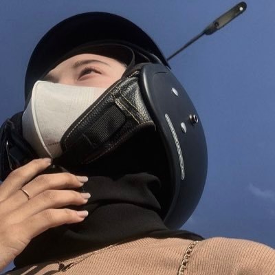 EVE's profile picture