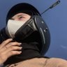 EVE profil fotoğrafı