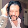 Profilbild von عاشق مــ🇪🇬ــر