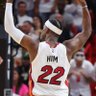 jimmygetsbuckets‼️🗣️'s profile picture