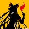Reikengan's profile picture