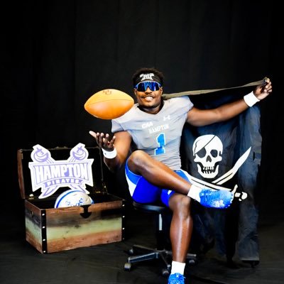 zayfree3's profile picture
