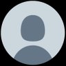 あくたがわよしみつ's profile picture
