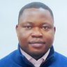 Godwin Ekpe, PhD's profile picture