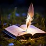 📚يوسف حميد📚﴿ مذكرات قارئ﴾'s profile picture