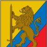 Фото профиля Poshooo Vignolo