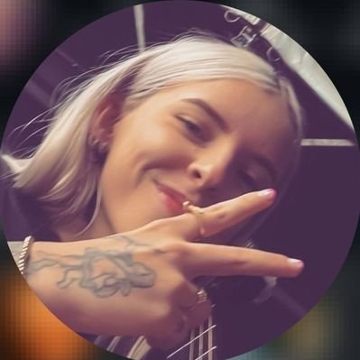 Mitch🦖's profile picture