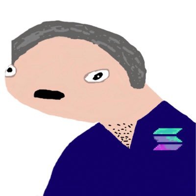 Jofrey Epston (Parody)'s profile picture