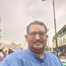Sharat Nag's profile picture