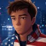 Nick's profile picture