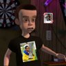Charlie Cow profil fotoğrafı