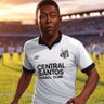 Central Santos Futebol Clube ็ๅคดๅ