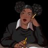 Perrie ☂️ ⌘🛠️'s profile picture