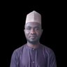 Yusuf Muhammad Bashir 的头像