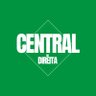 Central da Direita 🇧🇷 的头像